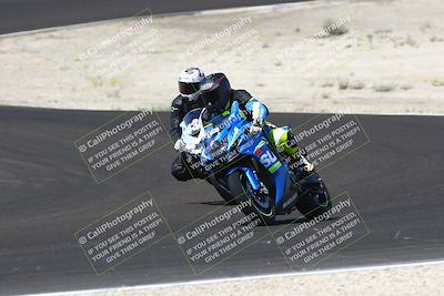 media/Jul-13-2025-Pacific Track Time (Sun) [[819660bca7]]/C Group/1040am (Turn 3)/